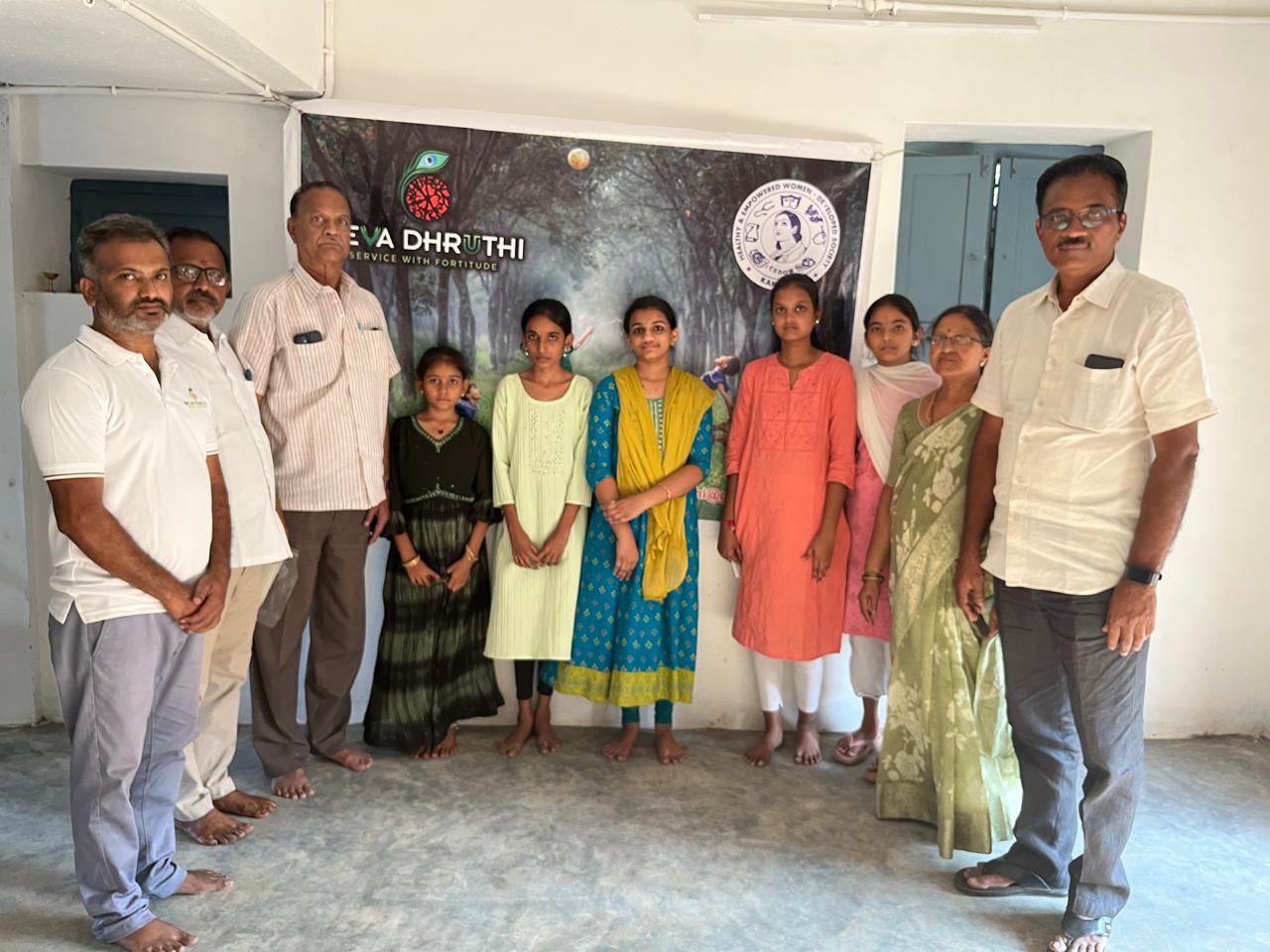 Copy of WhatsApp Image 2025-11-11 at 11.01.48 AM (1)