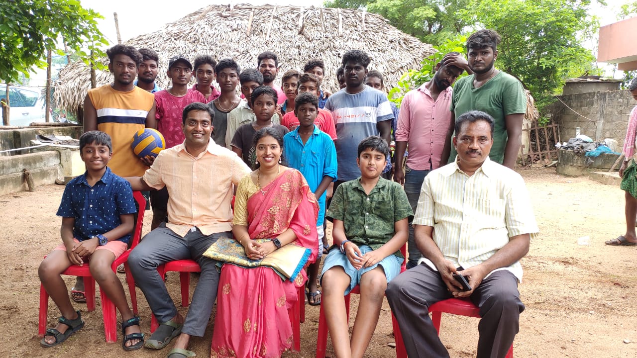 WhatsApp Image 2022-07-20 at 8.31.50 AM (1)