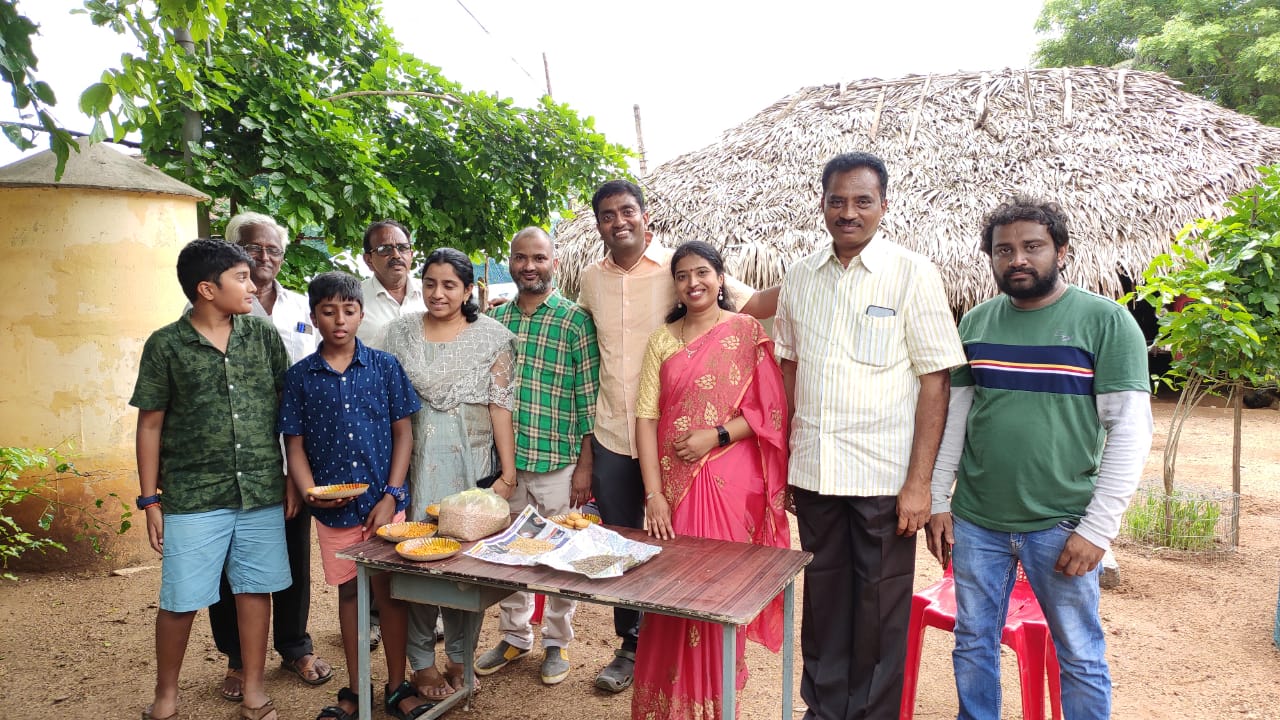 WhatsApp Image 2022-07-20 at 8.31.55 AM