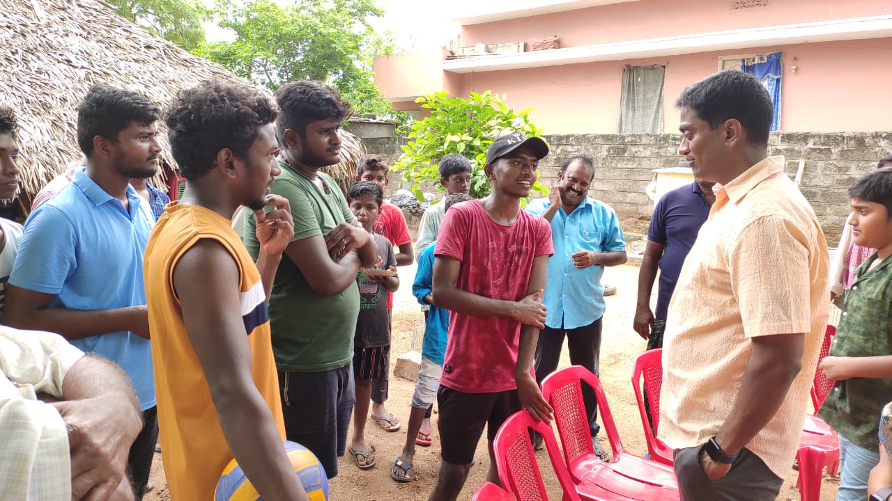 WhatsApp Image 2022-07-20 at 8.39.17 AM