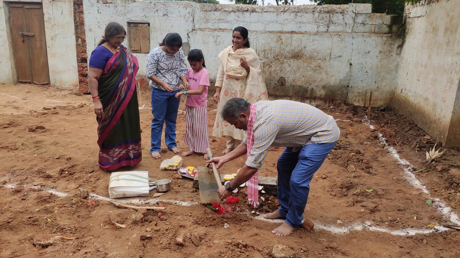 WhatsApp Image 2025-09-26 at 6.07.57 PM