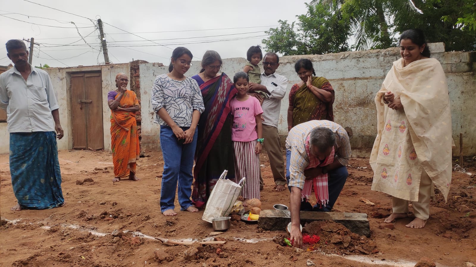 WhatsApp Image 2025-09-26 at 6.08.13 PM (1)