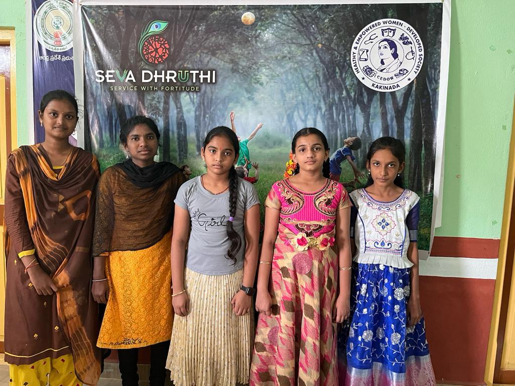 WhatsApp Image 2025-10-25 at 8.53.40 PM (8)