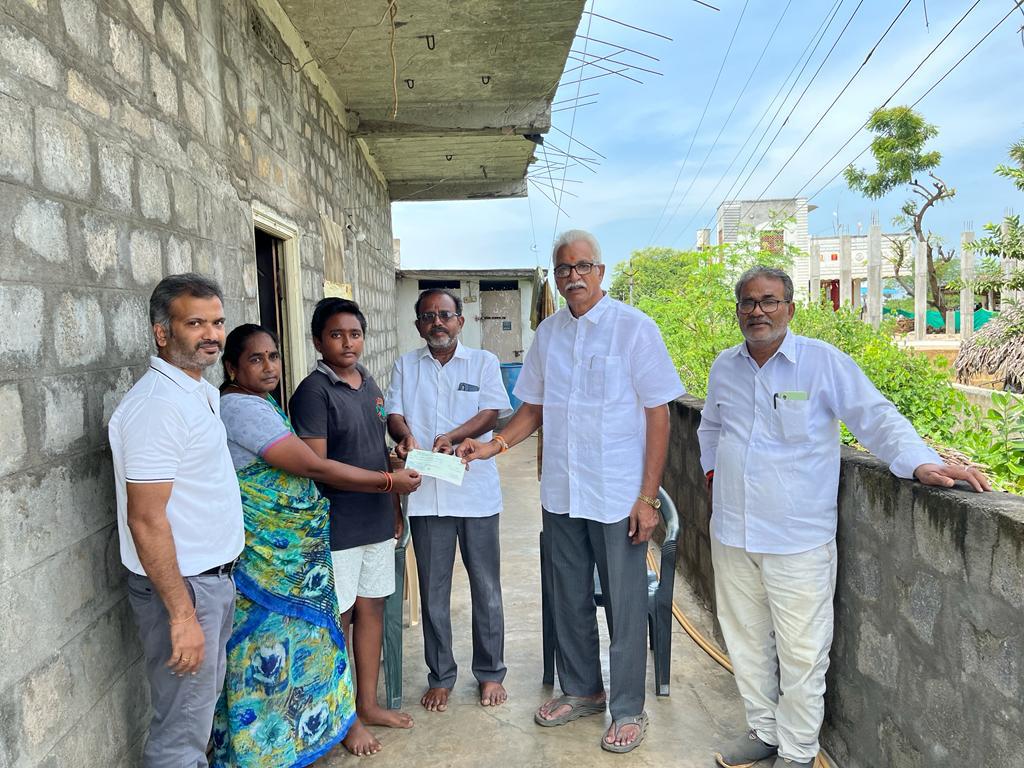 WhatsApp Image 2025-10-25 at 8.53.40 PM