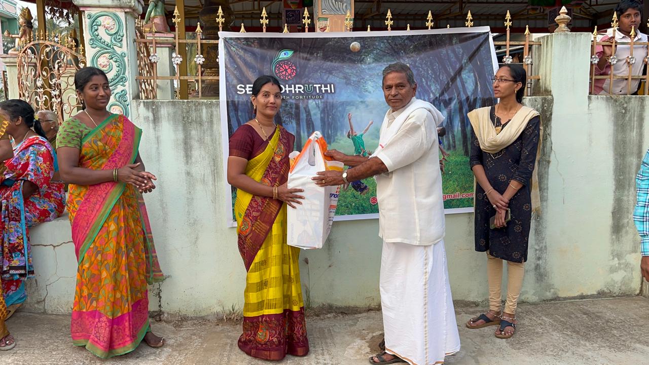 WhatsApp Image 2025-10-27 at 6.49.37 PM