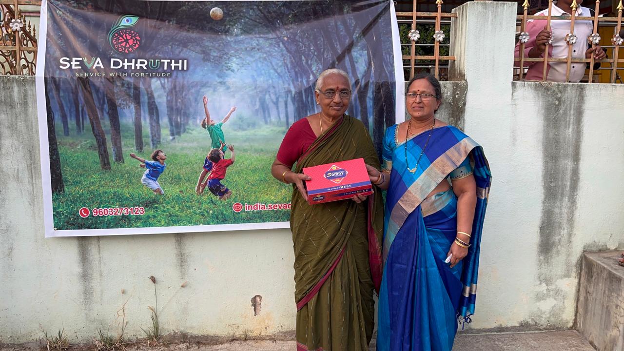 WhatsApp Image 2025-10-27 at 6.50.13 PM