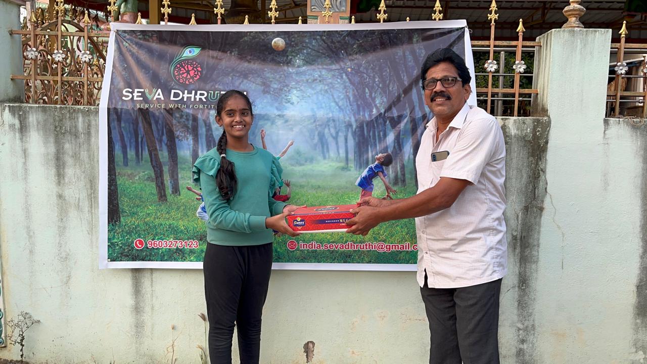 WhatsApp Image 2025-10-27 at 6.50.54 PM