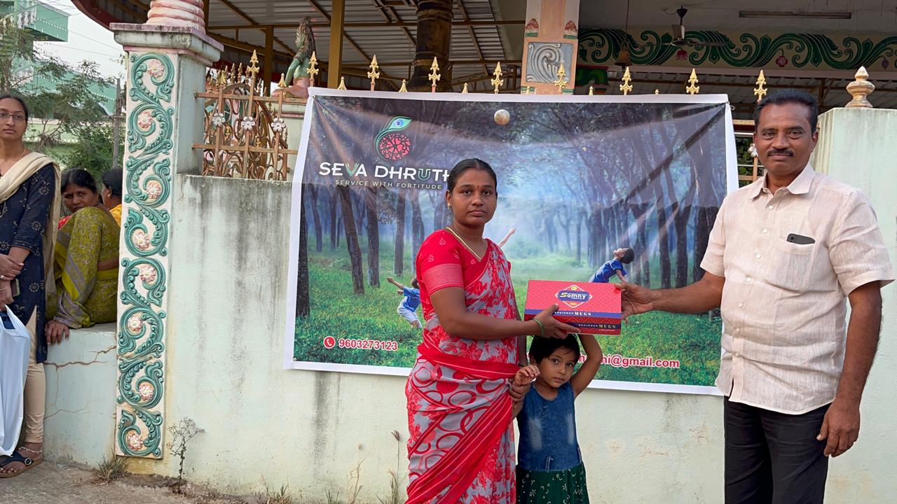 WhatsApp Image 2025-10-27 at 6.51.09 PM