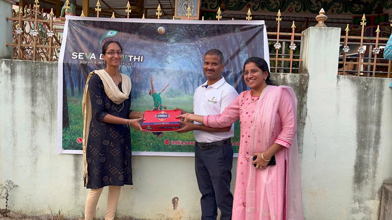 WhatsApp Image 2025-10-27 at 6.51.40 PM