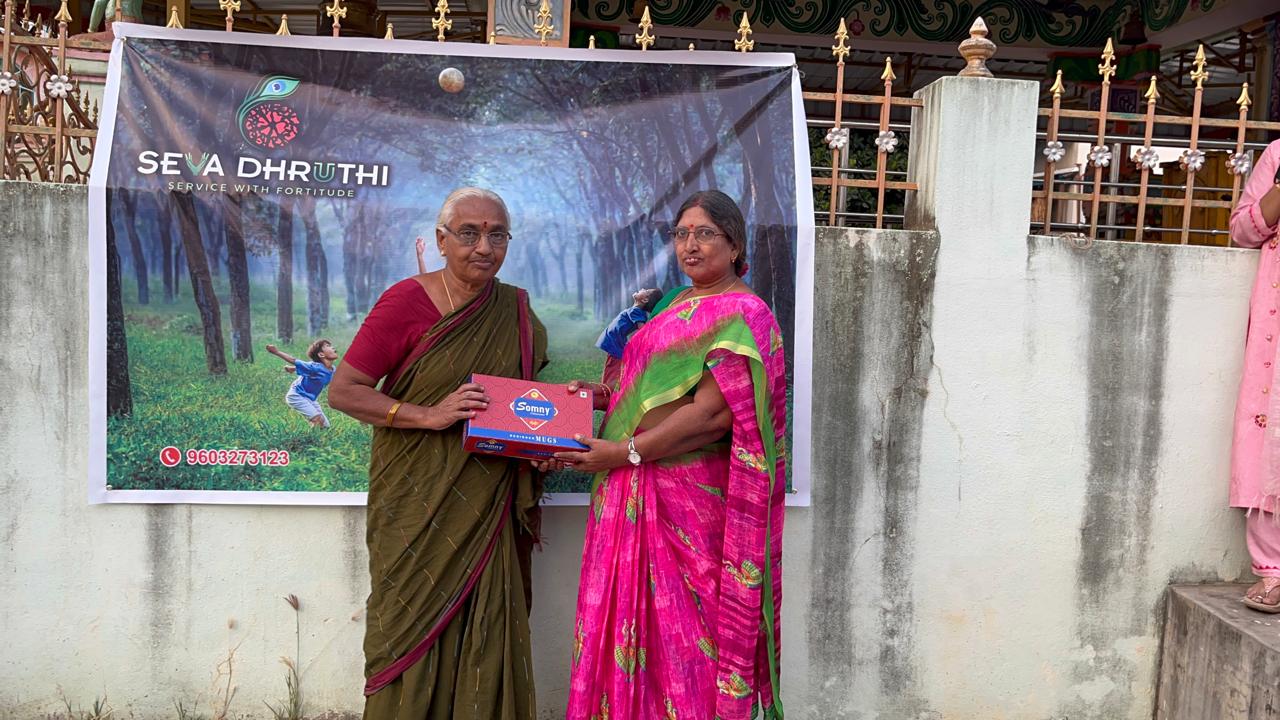 WhatsApp Image 2025-10-27 at 6.52.12 PM