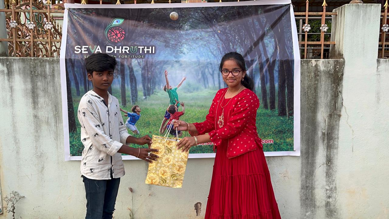 WhatsApp Image 2025-10-27 at 6.52.32 PM