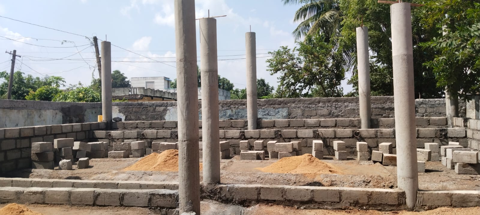 WhatsApp Image 2025-10-31 at 11.44.59 AM