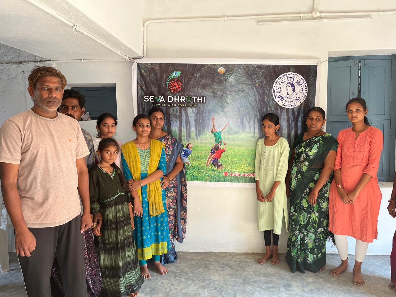 WhatsApp Image 2025-11-11 at 11.01.45 AM