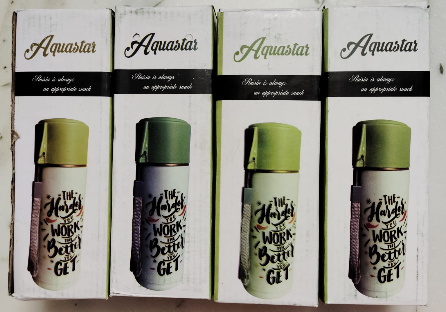 WhatsApp Image 2025-11-11 at 11.07.46 AM