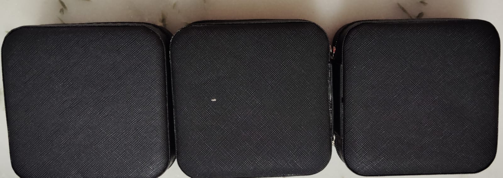 WhatsApp Image 2025-11-11 at 11.09.36 AM