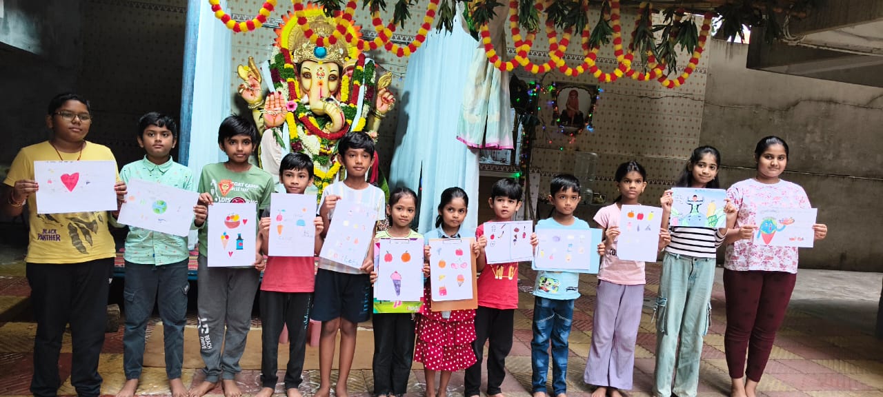 WhatsApp Image 2025-11-11 at 12.35.01 PM