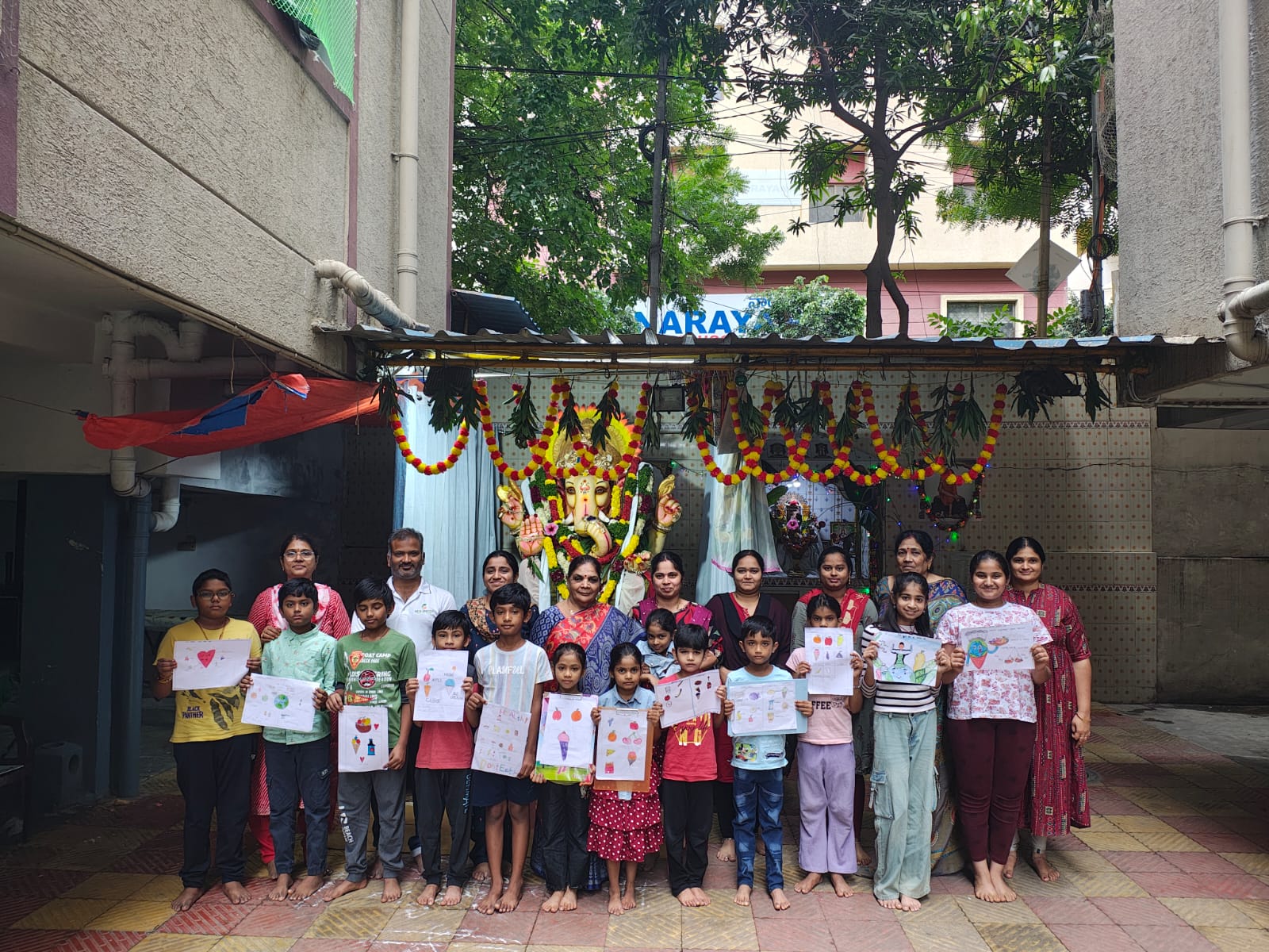 WhatsApp Image 2025-11-11 at 12.35.17 PM