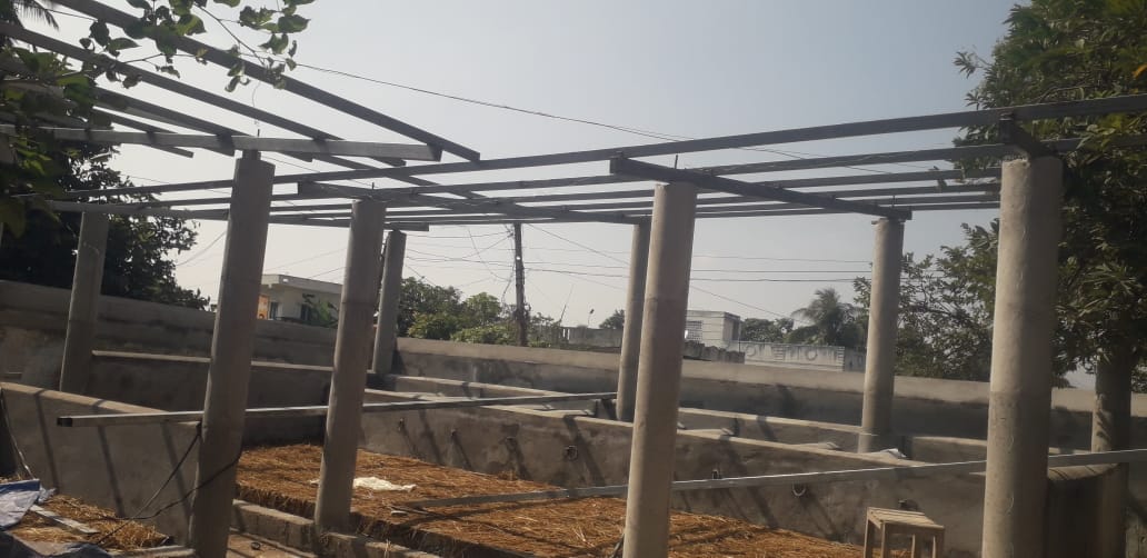 WhatsApp Image 2025-11-29 at 12.50.02 PM (2)