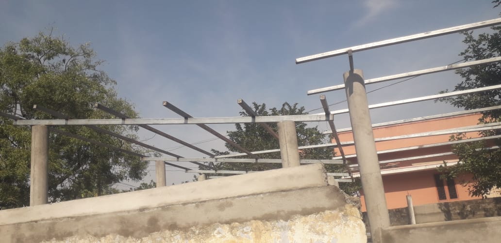 WhatsApp Image 2025-11-29 at 12.50.04 PM